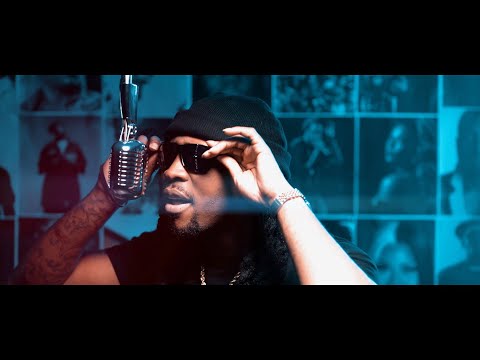 Project Baby Wookie - On Gang | Vibe-N-Out Performance