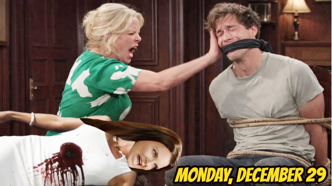 YouTube Thumbnail Downloader FULL HQ IMAGE