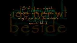 Queen Bee _ BARBRA STREISAND (Lyrics, from "A Star Is Born")