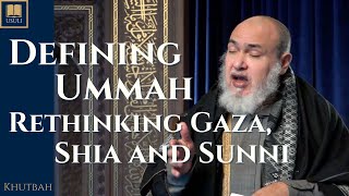 Video:  