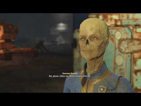 Fallout 4 pt. 53