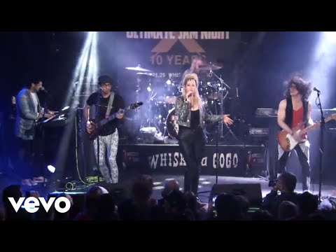 Play Video Youtube Video