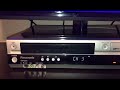 Rewinding A VHS 77