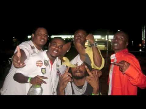 BO$$ MAJOR FEAT. D. MONEY & J. ZOE- SWAG