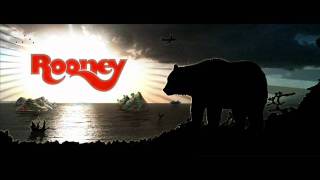 Rooney   That girl has love