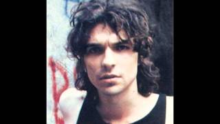 Thåström - Hon o Han