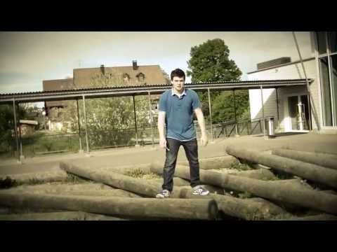 Tohnny Cash feat. LeRoy vs. Graf Fidi VR2 - VBT 13
