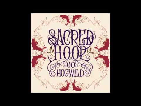 Sacred Hoop - Lie, Cheat, Steal