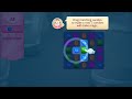 Candy Crush Saga LEVEL 1 NO BOOSTERS New Version