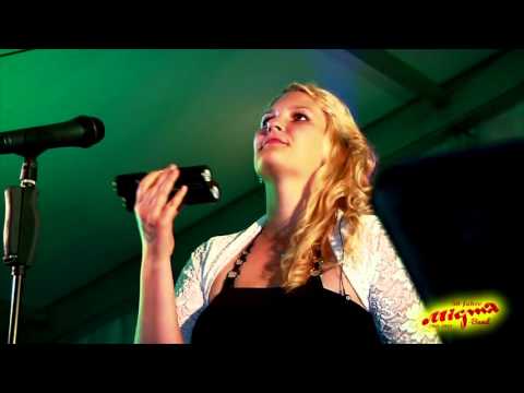 Migma Young Stars -  SCHLAGER MIX