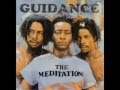 The Meditations - Play I - Reggae