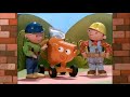 Scruffty S Big Dig US