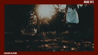 Download lagu ANJAR OX'S - Di Hidupmu mp3