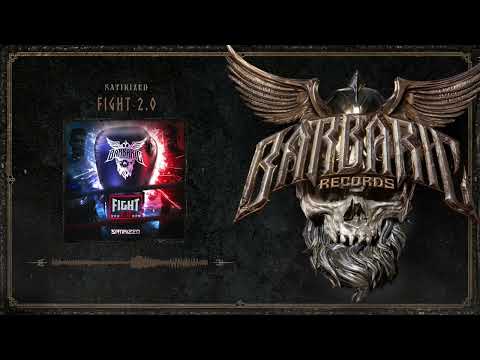 Satirized - Fight 2.0