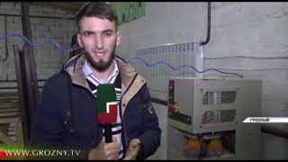 Фонд имени Зайеда увеличил финансирование бизнес-проектов 