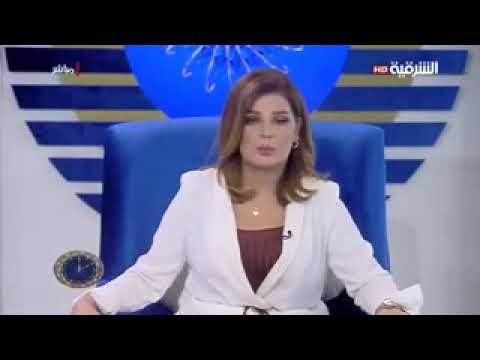 img-video