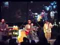 John Browns Body - Forward Always LIVE