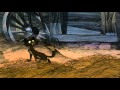 The Pegasus Princess Trailer