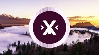 Download lagu Grey ft. Bahari - I Miss You mp3