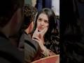 Lambiyan Si Judaiyan Sher Danish Taimoor Sarah Khan Sher Danishtamoor Sarahkhan Status