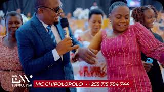 Download lagu UMBILI 🔥Ni Kwamba Mwili Wako Unauogesha,Tunauvalisha Nguo Lakini Unaendelea kutenda zambi😠mp3 Download lagu UMBILI 🔥Ni Kwamba Mwili Wako Unauogesha,Tunauvalisha Nguo Lakini Unaendelea kutenda zambi😠mp3