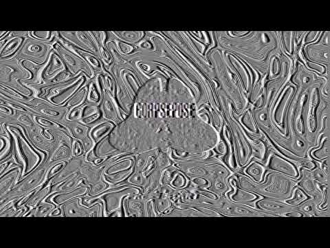 NECRONOMICON 2 - DEATH OF CTHULU *MAX VOLUME* PROD. ASTRONOMIKAL