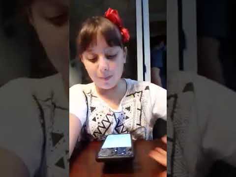 Joia Rara video