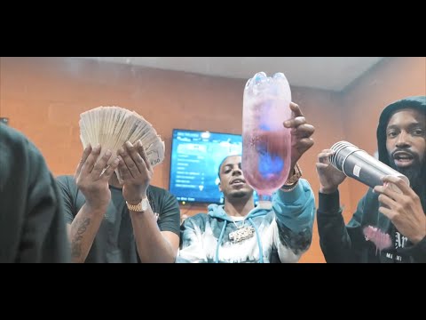 200 X Brikk Fair - Kickin Back