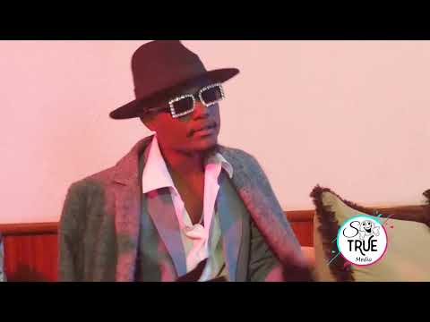 MELLBARON FT MASAUTI APUCHA OFFICIAL MUSIC VIDEO BEHIND THE SCENES