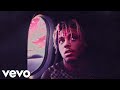 Juice WRLD My Flight Ft Lil Uzi Vert XXXTentacion Music Video