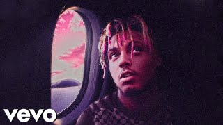 Juice WRLD - My Flight ft. Lil Uzi Vert & XXXTentacion (Music Video)