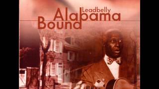 Los principales blues (A)