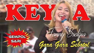 Download lagu 🇰 🇪 🇾 🇸 🇦 ENTERTAINMENT ( Gempol Sari ) ‼️ Fanny Sselgia ‼️ Gara Gara Sebotol mp3 Download lagu 🇰 🇪 🇾 🇸 🇦 ENTERTAINMENT ( Gempol Sari ) ‼️ Fanny Sselgia ‼️ Gara Gara Sebotol mp3