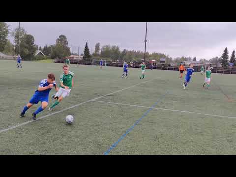 KoiPS  -  GrIFK   08