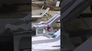 What A Resort… #honduras #cruise #excursions #boutique