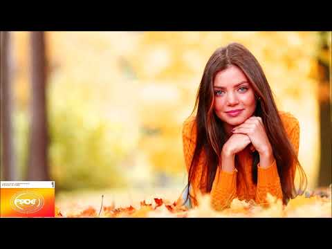 Lostly feat. Jorda Grace - Start A Fire (Extended Mix)