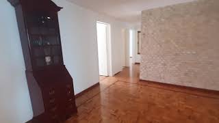 Video de la propiedad