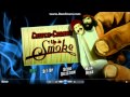 Opening To Cheech Chong Collection 2008 DVD Up In Smoke