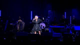 Patti LaBelle - “Isn’t It A Shame” (Live in Atlantic City, February 2019)