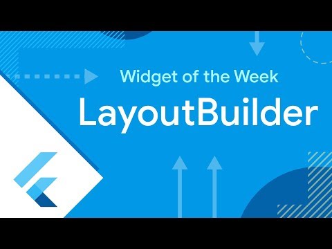 LayoutBuilder