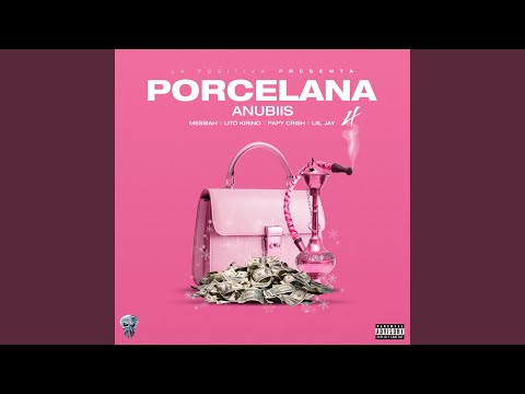 Miniatura de Porcelana 4