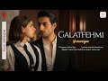 Galatfehmi Film Version Nadaaniyan Khushi Kapoor Ibrahim Ali Khan Sachin Jigar Amitabh B