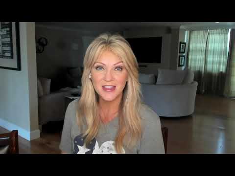 Billion Dollar Brand Club Motivational Book Review