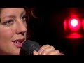 Sarah McLachlan - Happy Xmas (War Is Over)