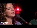 Sarah McLachlan - Happy Xmas (War Is Over) (Clear Channel Stripped Raw and Real)