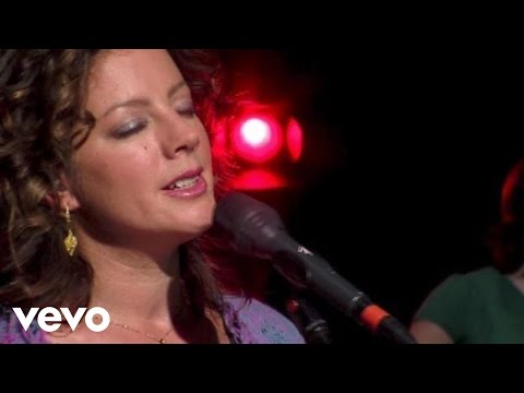 Video thumbnail for Happy Xmas (War Is Over)