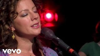 Sarah McLachlan - Happy Xmas (War Is Over) (Clear Channel Stripped Raw and Real)