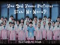 Eng Sub Born To Be Human Full Movie 電影 生而為人 中英字幕 Read Caption For Details