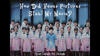 Re: [新聞] 《器子》Netflix飆全球第4   46地區TOP 10