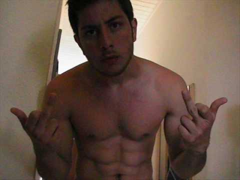 09. Viabolo Draga Ammo (bumchakk)